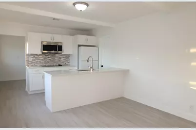 601 N B Street, Lake Worth Beach, FL 33460 - Photo 15