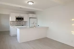 601 N B St, Lake Worth Beach, FL 33460 - Photo 15