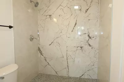 601 N B Street, Lake Worth Beach, FL 33460 - Photo 21