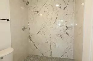 601 N B St, Lake Worth Beach, FL 33460 - Photo 21