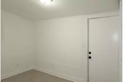 601 N B Street, Lake Worth Beach, FL 33460 - Photo 39