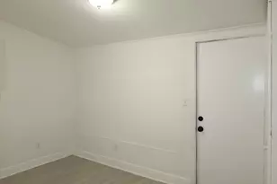 601 N B St, Lake Worth Beach, FL 33460 - Photo 39