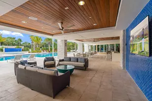 2700 Donald Ross Rd, Palm Beach Gardens, FL 33410 - Photo 25