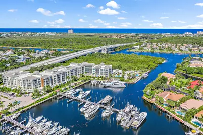 2700 Donald Ross Road, Unit #306, Palm Beach Gardens, FL 33410 - Photo 23
