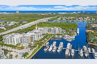 2700 Donald Ross Road, Unit #306, Palm Beach Gardens, FL 33410 - Photo 43