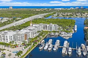 2700 Donald Ross Rd, Palm Beach Gardens, FL 33410 - Photo 43