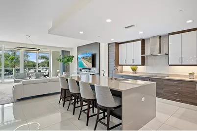 2700 Donald Ross Road, Unit #306, Palm Beach Gardens, FL 33410 - Photo 7