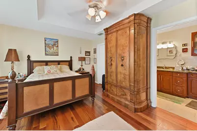 1121 SE 14th Court, Deerfield Beach, FL 33441 - Photo 17