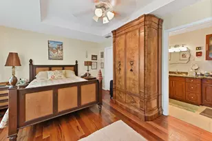 1121 SE 14th Ct, Deerfield Beach, FL 33441 - Photo 17