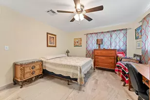 1121 SE 14th Ct, Deerfield Beach, FL 33441 - Photo 23
