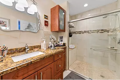 1121 SE 14th Court, Deerfield Beach, FL 33441 - Photo 19