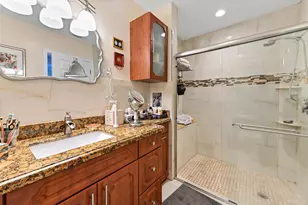 1121 SE 14th Ct, Deerfield Beach, FL 33441 - Photo 19