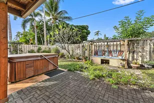 1121 SE 14th Ct, Deerfield Beach, FL 33441 - Photo 27