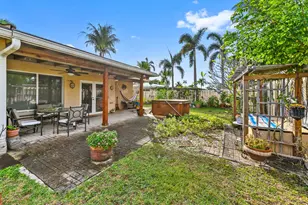 1121 SE 14th Ct, Deerfield Beach, FL 33441 - Photo 33