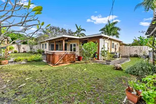 1121 SE 14th Ct, Deerfield Beach, FL 33441 - Photo 29