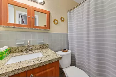 1121 SE 14th Court, Deerfield Beach, FL 33441 - Photo 25