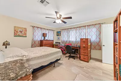 1121 SE 14th Court, Deerfield Beach, FL 33441 - Photo 21