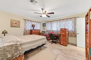 1121 SE 14th Ct, Deerfield Beach, FL 33441 - Photo 21