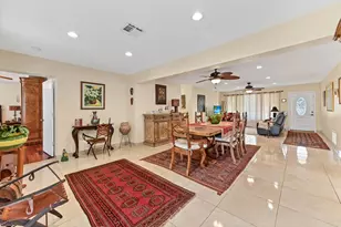 1121 SE 14th Ct, Deerfield Beach, FL 33441 - Photo 9