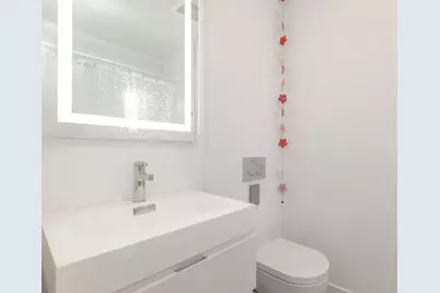 711 Ardmore Road, West Palm Beach, FL 33401 - Photo 15