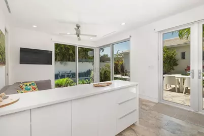 711 Ardmore Road, West Palm Beach, FL 33401 - Photo 23