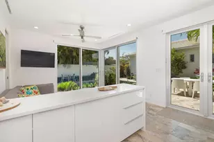 711 Ardmore Rd, West Palm Beach, FL 33401 - Photo 23