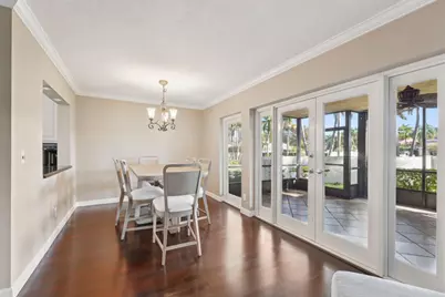 100 Pelican Pointe Drive, Unit #101, Delray Beach, FL 33483 - Photo 15