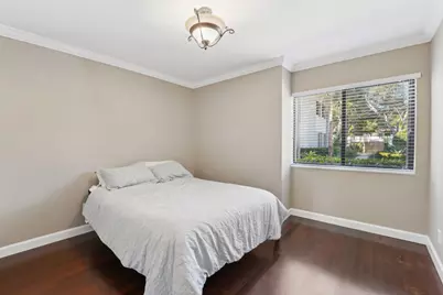 100 Pelican Pointe Drive, Unit #101, Delray Beach, FL 33483 - Photo 29