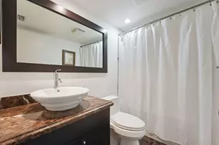 100 Pelican Pointe Dr, Delray Beach, FL 33483 - Photo 31