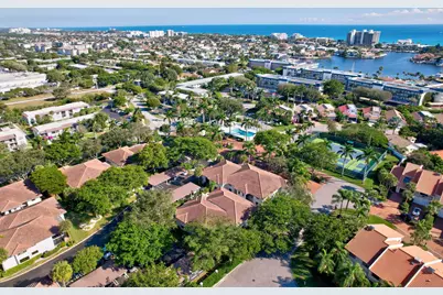 100 Pelican Pointe Drive, Unit #101, Delray Beach, FL 33483 - Photo 37