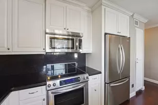 100 Pelican Pointe Dr, Delray Beach, FL 33483 - Photo 11