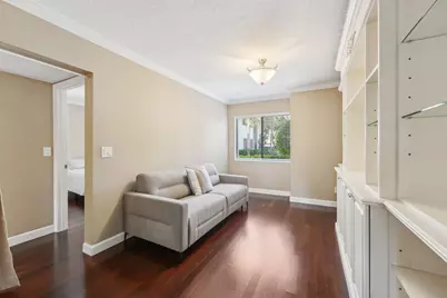 100 Pelican Pointe Drive, Unit #101, Delray Beach, FL 33483 - Photo 21