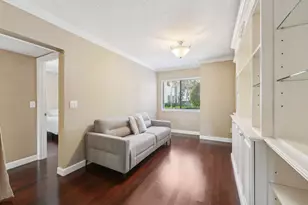 100 Pelican Pointe Dr, Delray Beach, FL 33483 - Photo 21