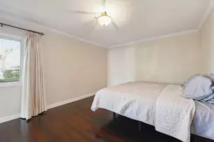 100 Pelican Pointe Dr, Delray Beach, FL 33483 - Photo 25