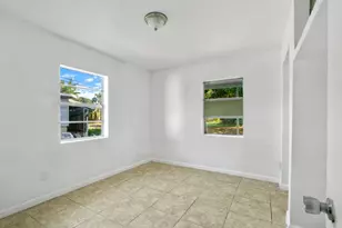 3122 Duban Terrace, Fort Pierce, FL 34982 - Photo 11
