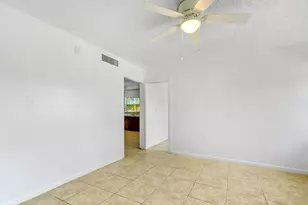 3122 Duban Terrace, Fort Pierce, FL 34982 - Photo 5