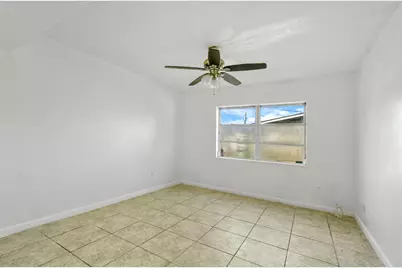 3122 Duban Terrace, Fort Pierce, FL 34982 - Photo 7