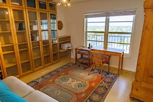 1021 Hillsboro Mile, Hillsboro Beach, FL 33062 - Photo 13