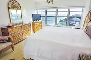 1021 Hillsboro Mile, Hillsboro Beach, FL 33062 - Photo 15