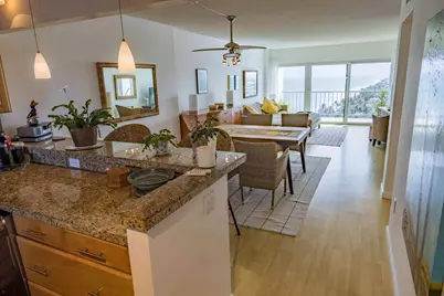 1021 Hillsboro Mile, Unit #1102, Hillsboro Beach, FL 33062 - Photo 9