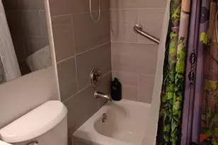 80 Bedford Unit, West Palm Beach, FL 33417 - Photo 7