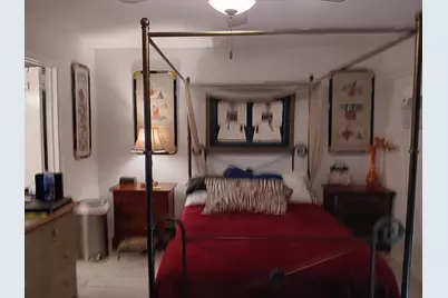 80 Bedford, Unit #D, West Palm Beach, FL 33417 - Photo 5