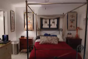 80 Bedford Unit, West Palm Beach, FL 33417 - Photo 5