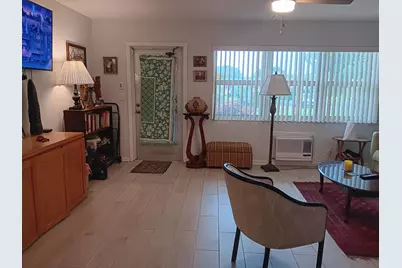 80 Bedford, Unit #D, West Palm Beach, FL 33417 - Photo 1