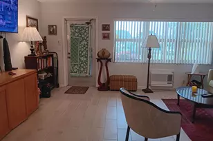 80 Bedford Unit, West Palm Beach, FL 33417 - Photo 1