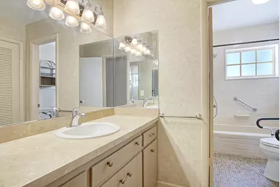 2717 Sunrise Boulevard, Fort Pierce, FL 34982 - Photo 17