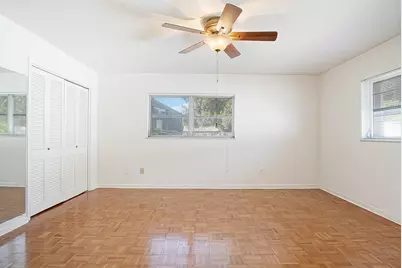 2717 Sunrise Boulevard, Fort Pierce, FL 34982 - Photo 25