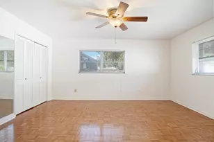 2717 Sunrise Blvd, Fort Pierce, FL 34982 - Photo 25