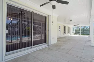 2717 Sunrise Blvd, Fort Pierce, FL 34982 - Photo 29