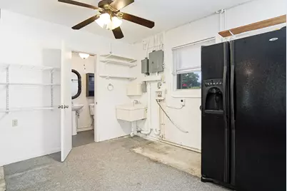 2717 Sunrise Boulevard, Fort Pierce, FL 34982 - Photo 31